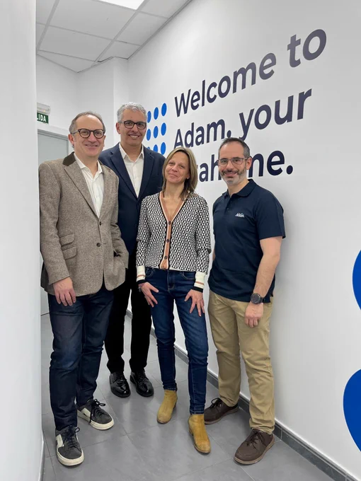 rodaje seidor caso de exito adam data center