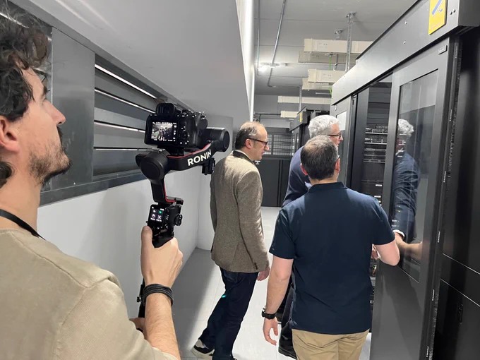 rodaje seidor caso de exito adam data center
