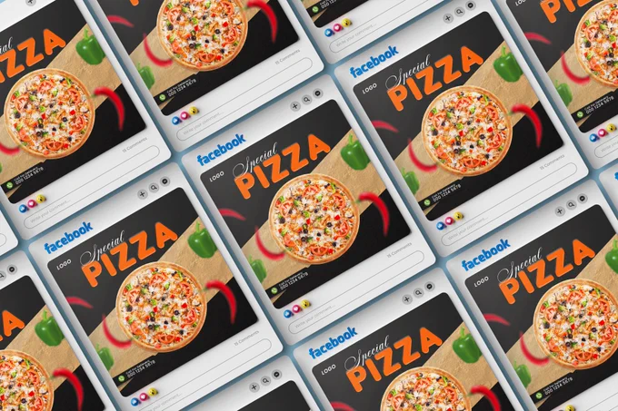 📢 Make Your Restaurant Stand Out with Eye-Catching Designs! 🍽️✨

In the digital world, great visuals = more customers! 🔥 Let’s create stunning food social media designs that turn views into orders. 🚀

🎨 What I Offer:
✅ Scroll-stopping graphics 🍔📸
✅ Engaging content for higher reach 📊
✅ Branding that keeps customers coming back 🍽️

Let’s make your food go viral! 📩 DM me to get started! 🚀

#FoodMarketing #RestaurantBranding #SocialMediaDesign #FoodieContent #MarketingForRestaurants #GraphMax #EngagementBoost #foodstagram #foods #restaurant #foodlover #food #foodie #foodreview #foodblogger #foodphotography #restaurantes
