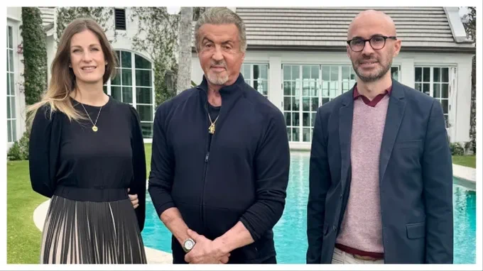 https://deadline.com/2025/02/sylvester-stallone-invests-largo-ai-1236276550/