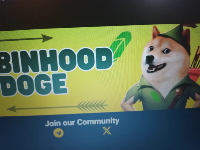 The Department of Government Efficiency (DOGE),[note 1] officially the U.S. DOGE Service Temporary Organization, is a temporary organization under the United States DOGE Service, formerly known as the United States Digital Service. Despite the name, DOGE is not a federal executive department, the creation of which would require the approval of the U.S. Congress.

DOGE's expressed purpose is to reduce wasteful and fraudulent federal spending, and eliminate excessive regulations.[4] According to the executive order that established it, its formal purpose is to "modernize federal technology and software to maximize governmental efficiency and productivity".

The organization was announced by then president-elect Donald Trump in November 2024 for his second term. Initially, Vivek Ramaswamy was to co-lead with Elon Musk, but he left before the project began. Musk's official role is not clear. The organization was created by executive order on January 20, 2025.