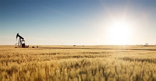 The Patent Act Prevails – The Court of Appeal of Alberta Clarifies the Law on Limitation Periods for Patent Infringement Claims https://bit.ly/4hppAKr

#IntellectualProperty #IP