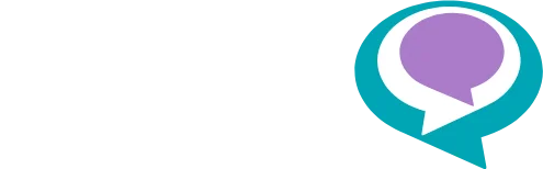 NHS inform logo.