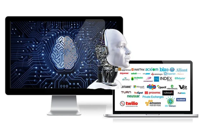 Unlock Your Future with a Fully Automated, AI-Powered Business Opportunity!