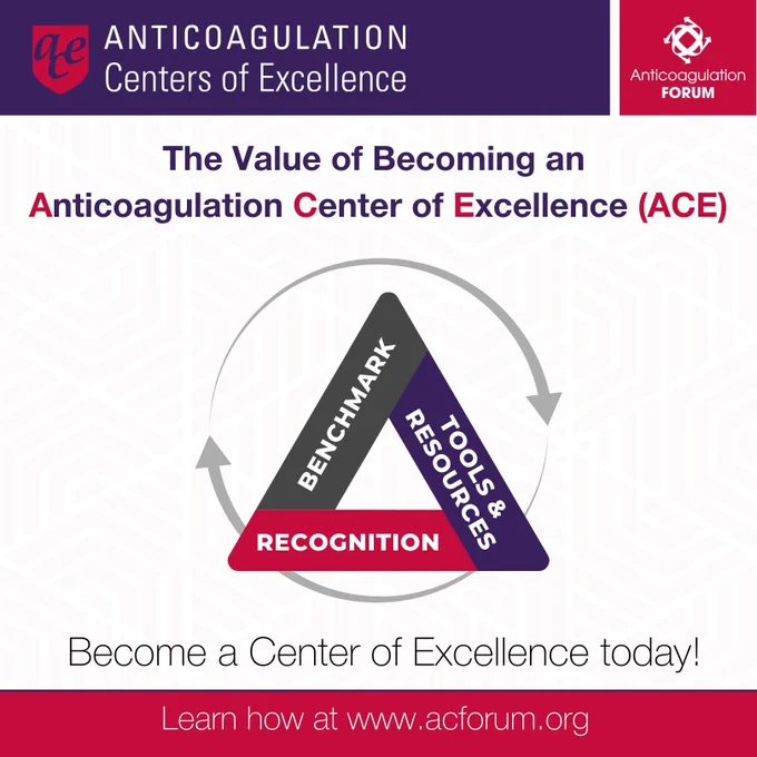ACE = Benchmark   Tools & Resources   Recognition = Unmatched Value