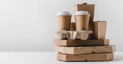 Ontario Court Approves Employment Class Proceeding Involving Franchise System Delivery Drivers https://bit.ly/4jLJfFJ

#Franchise #FranchiseLaw