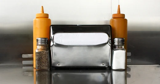 Federal Court Serves Up Fresh Guidance on The Meaning Of “Use” of a Mark in Association with Restaurant Services https://bit.ly/40KVZE3

#Franchise #FranchiseLaw