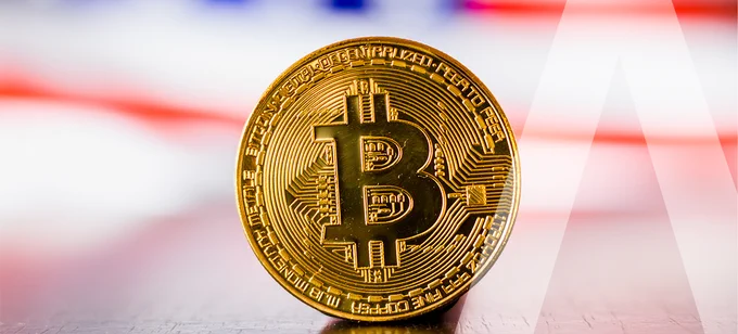 Crypto boom in the US – what does it mean for Switzerland?