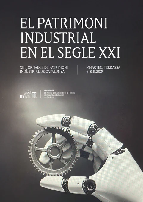 https://www.amctaic.org/jornades-darqueologia-industrial