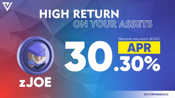 #PassiveIncome #revenuesharing #farming #incomesharing #traderjoe #Mantle #arbitrum #avalanche $MOE $sMOE $ARB $AVAX