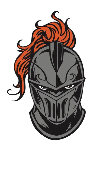 Black Knight