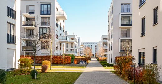Still on the Hook: The Ontario Court of Appeal Weighs In on a Landlord’s Right to Reject a Lease Repudiation and Seek Damages https://cassels.com/insights/still-on-the-hook-the-ontario-court-of-appeal-weighs-in-on-a-landlords-right-to-reject-a-lease-repudiation-and-seek-damages/

#FranchiseLaw #franchise 