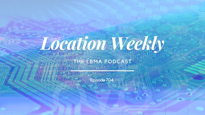 https://open.spotify.com/episode/4hFLLmQGNtZ1JGrNIAGgE6?si=ZmJVuJ3nQASZ1RFxXWM5WA 
