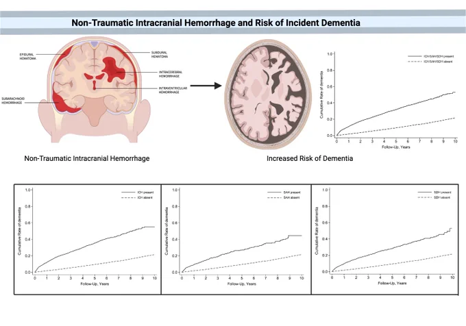 Graphic abstract in Bruce et al.