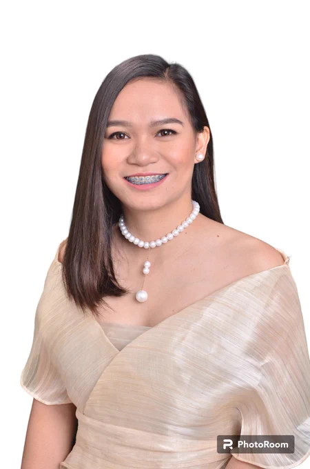 As our talented Data Researcher at eCore Services, Jhasmine has been a powerhouse in data management since 2021. 💻✨

Interesting fact: Jhasmine is an Electrical Engineer with a Bachelor of Science in Electrical Engineering from De La Salle Lipa, so she can fix your toaster while optimizing your data pipeline. 📚🔧

But there’s more to Jhasmine than her professional achievements. In her free time, she loves playing sports and getting lost in a good book, always staying active and curious. 🏃‍♀️📖
Let’s all come together to wish Jhasmine an amazing birthday packed with joy and fun!🌟❤️

We’re so fortunate to have her on our team, and we look forward to the continued brilliance she brings to eCore Services. 🎈🌟

#HappyBirthday #TeamSpotlight #DataResearch #TechExpert #BirthdayCelebration