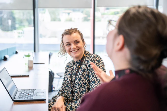 Apprenticeships
