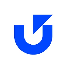 The Upside App, earn free money from every gas fill up on your commute, meals purchased, and trips to the grocery store - BusinessOpportunity.com