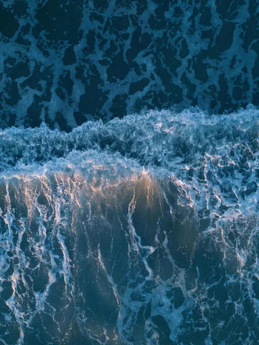 Photography by Josh Sorensen