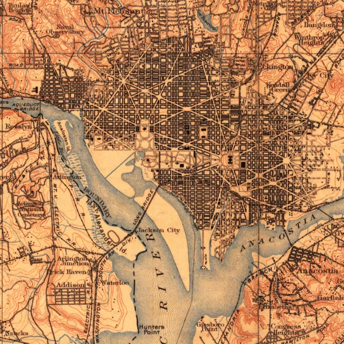 1910 
