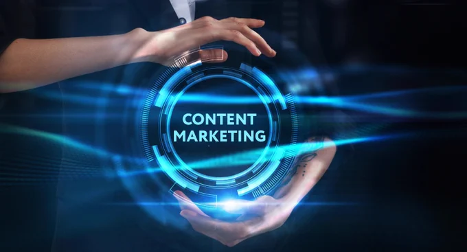 Content Marketing Pros, Make $400  Everyday Without Selling - BusinessOpportunity.com