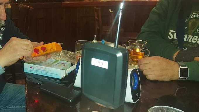 Reunión 7/2/2025
