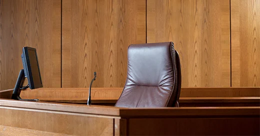 CRA Denied: Court Rules to Permit Director Releases Despite Unpaid Excise Taxes https://cassels.com/insights/cra-denied-court-rules-to-permit-director-releases-despite-unpaid-excise-taxes/

#Restructuring #Cannabis #CannabisLaw
