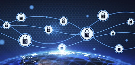 RSAC Stock