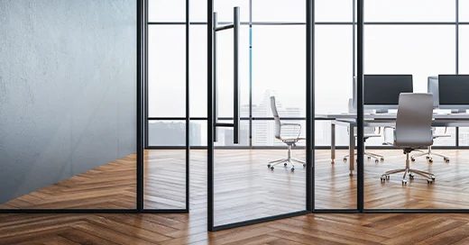 ONCA Decision Reaffirms Enforceability of Broad Releases in Employment Settlements https://cassels.com/insights/onca-decision-reaffirms-enforceability-of-broad-releases-in-employment-settlements/

#Employment #EmploymentandLabour #EmploymentLaw
