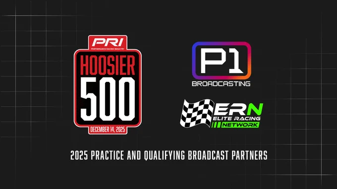 https://thehoosier500.com/p1-broadcasting-practice-qualifying/
