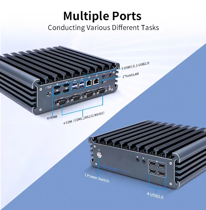 https://www.inctelpc.com/product/intel-12th-gen-rugged-industrial-computer/