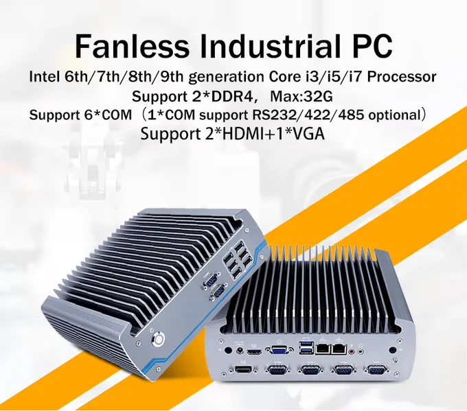 https://www.inctelpc.com/product/intel-8th-fanless-industrial-pc/