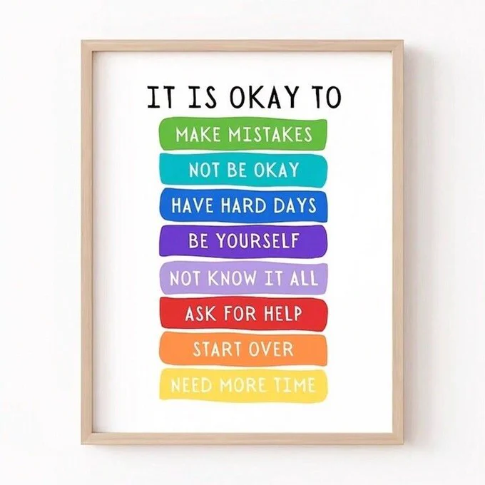 #positivemindset #PositiveThinking 

#PositiveVibes #positivemind #positivity #positiveaffirmations #positiveenergy #motivation #motivationalquotes  #selfcare #healing #selflove #selfdevelopment #selfhealing #Inspiration #inspirationalquotes #lifequotes #lifecoach #lifeadvice #quotes #quotestagram #quoteoftheday #quotesaboutlife

