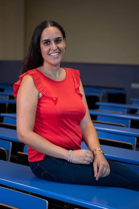 Jezabel Curbelo