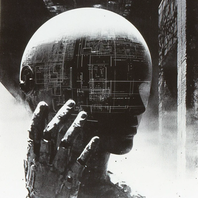 Don’t Just Ask, ‘Which AI?’—Ask, ‘Whose Reality? #RealityEngine