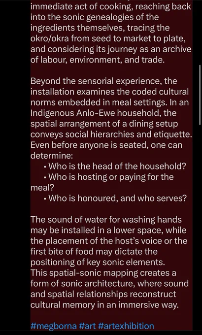 Another extra text