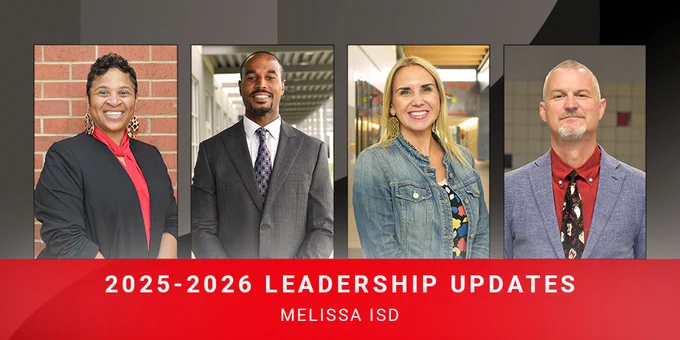 misd leadership updates