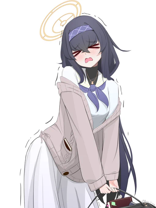 ui