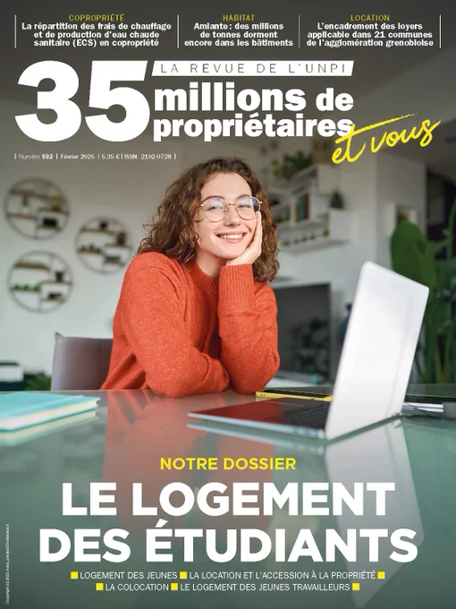 https://unpi.org/fr/4/5/revue-25-millions.html