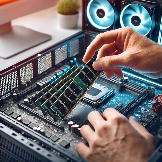 https://compudevices.wordpress.com/2025/02/10/how-to-choose-the-right-memory-for-your-computer/