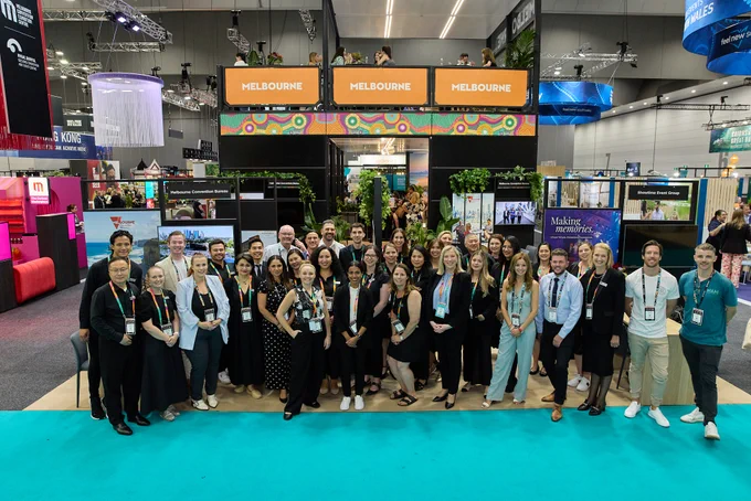 MCB team at AIME