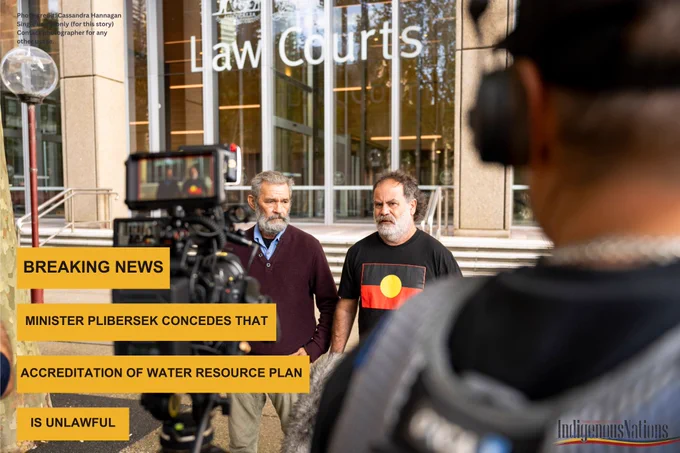 link:https://mldrin.org/minister-plibersek-concedes-that-the-accreditation-of-water-resource-plan-in-unlawful/