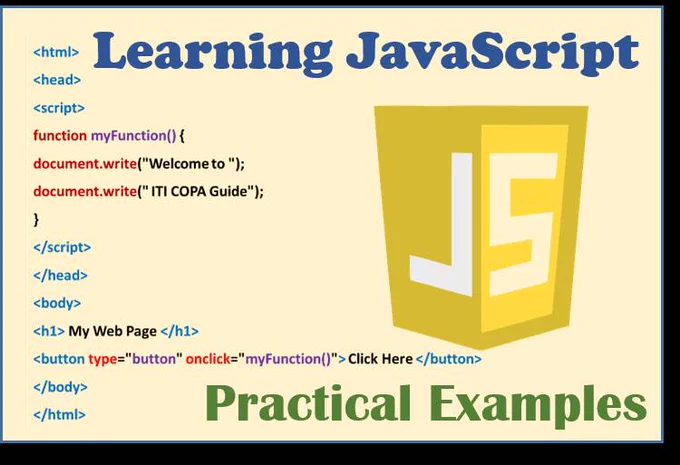 #javascript 