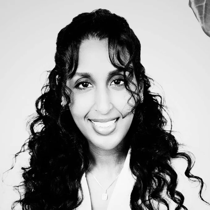 ✅ If you are a changemaker wanting to learn actionable steps to grow your organisations or level up your impact, don't miss out on this episode!

If you enjoyed this episode, then check out Episode 532 with Joyce And John Wanda on self-sustaining education and healthcare initiatives uplifting communities ➡️ bit.ly/3WVw5fG

#ImpactBoomPodcast #socentau #socent #socialenterprise #businessforgood #africa #Ethiopia #socialinnovation #startup #ImpactInvesting #education #healthcare #agriculture