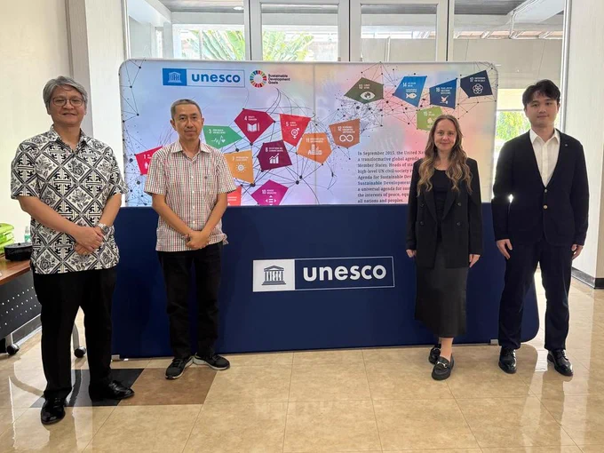 https://www.unescap.org/events/2025/teatime-asean-asean-un-briefing-strengthen-regional-cooperation-episode-2