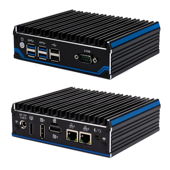 https://www.inctelpc.com/product/fanless-mini-pc-intel-celeron-j4125/