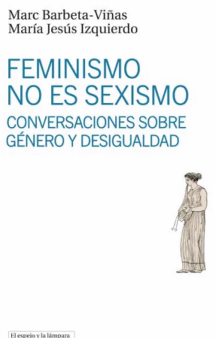 Coberta del llibre