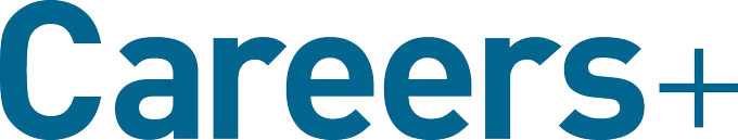 Careers  logo