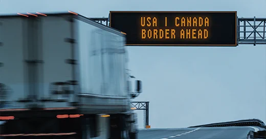 25% Tariff on Steel and Aluminum Imports into the United States from All Countries Effective March 12, 2025 https://cassels.com/insights/25-tariff-on-steel-and-aluminum-imports-into-the-united-states-from-all-countries-effective-march-12-2025/

#InternationalTrade #GovernmentContracting #Business #Municipal #Franchise #CrossBorder #Tariff