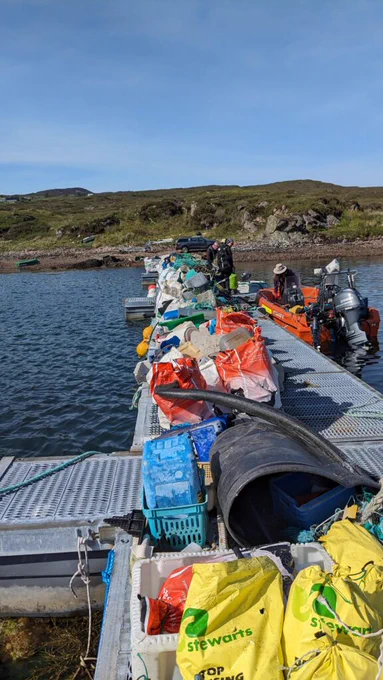 https://www.ruralnetwork.scot/scottish-coastal-clean-ups-ongoing-battle-preserve-scottish-beaches