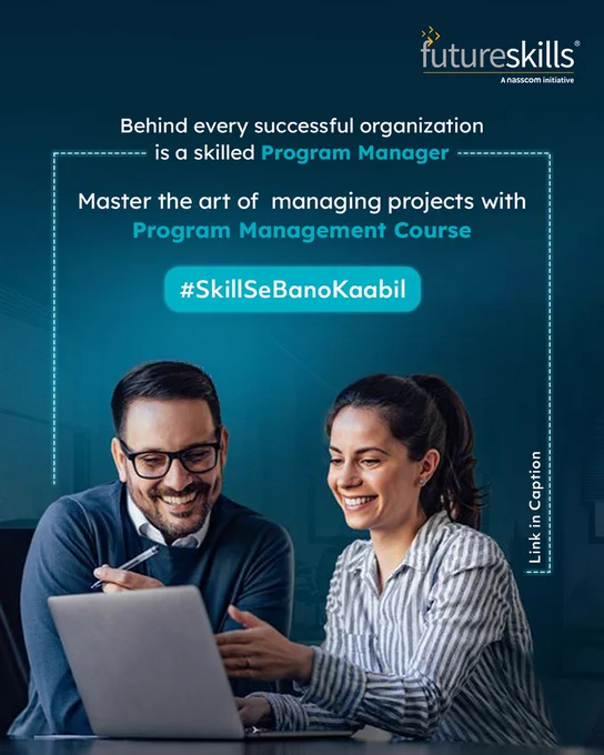  #businesstraining #EnrollNow #careerskills #ProfessionalDevelopment #UpskillingForSuccess